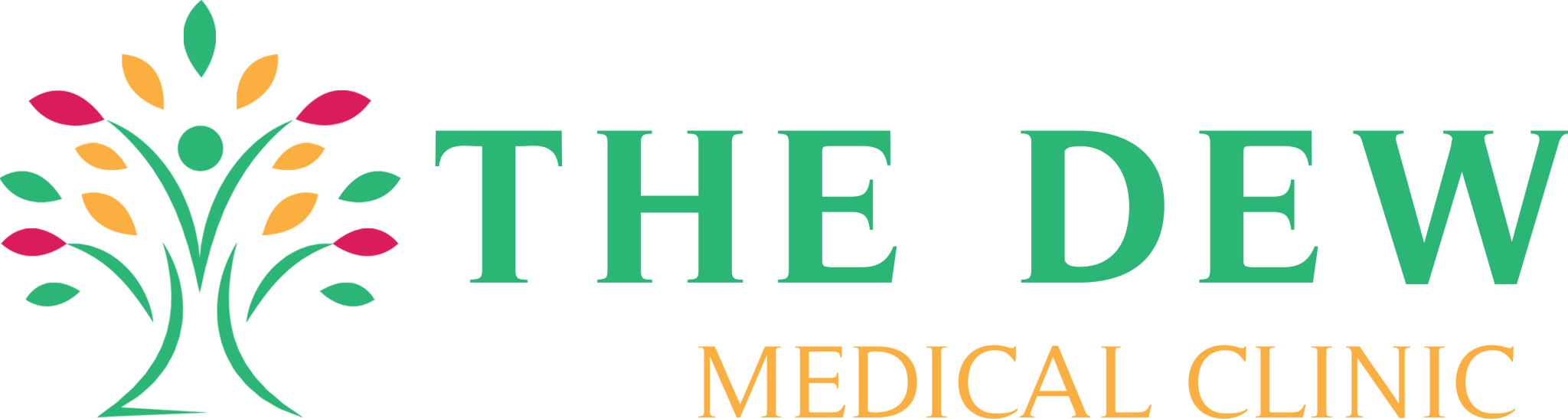 The Dew Medical Clinic