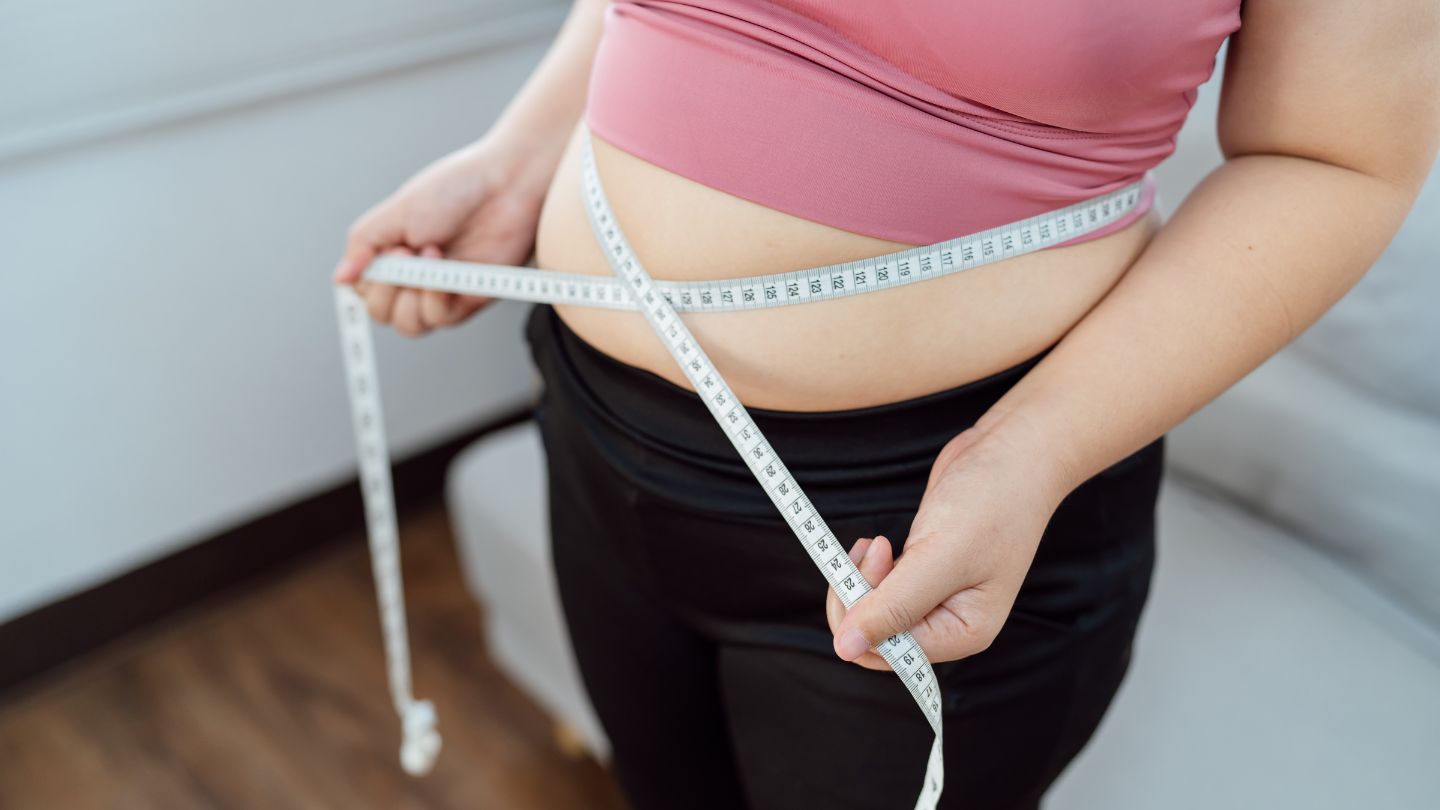 How to Stay Consistent with Working Out?