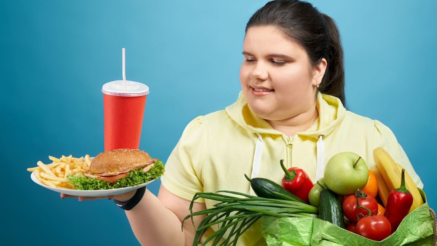 How to Achieve Fat Loss and Inch Loss Together