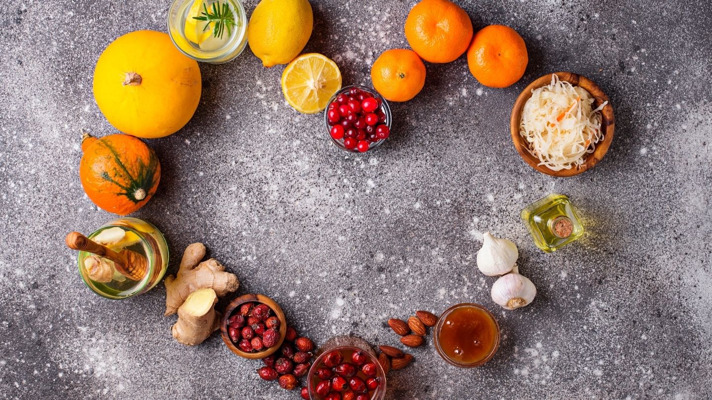 Metabolism and Genetics: Why It's Harder for Some People