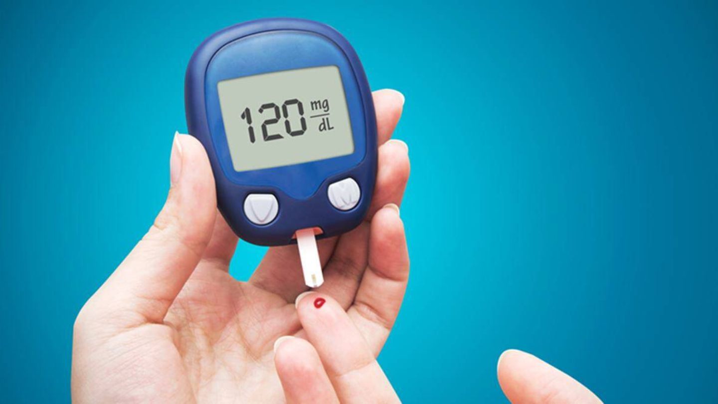 Beetroot and Blood Sugar Regulation: A Hidden Weight Loss Benefit