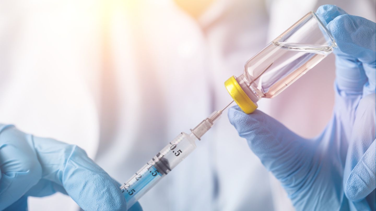 The Timeline for Fat Dissolving Injections to Take Effect