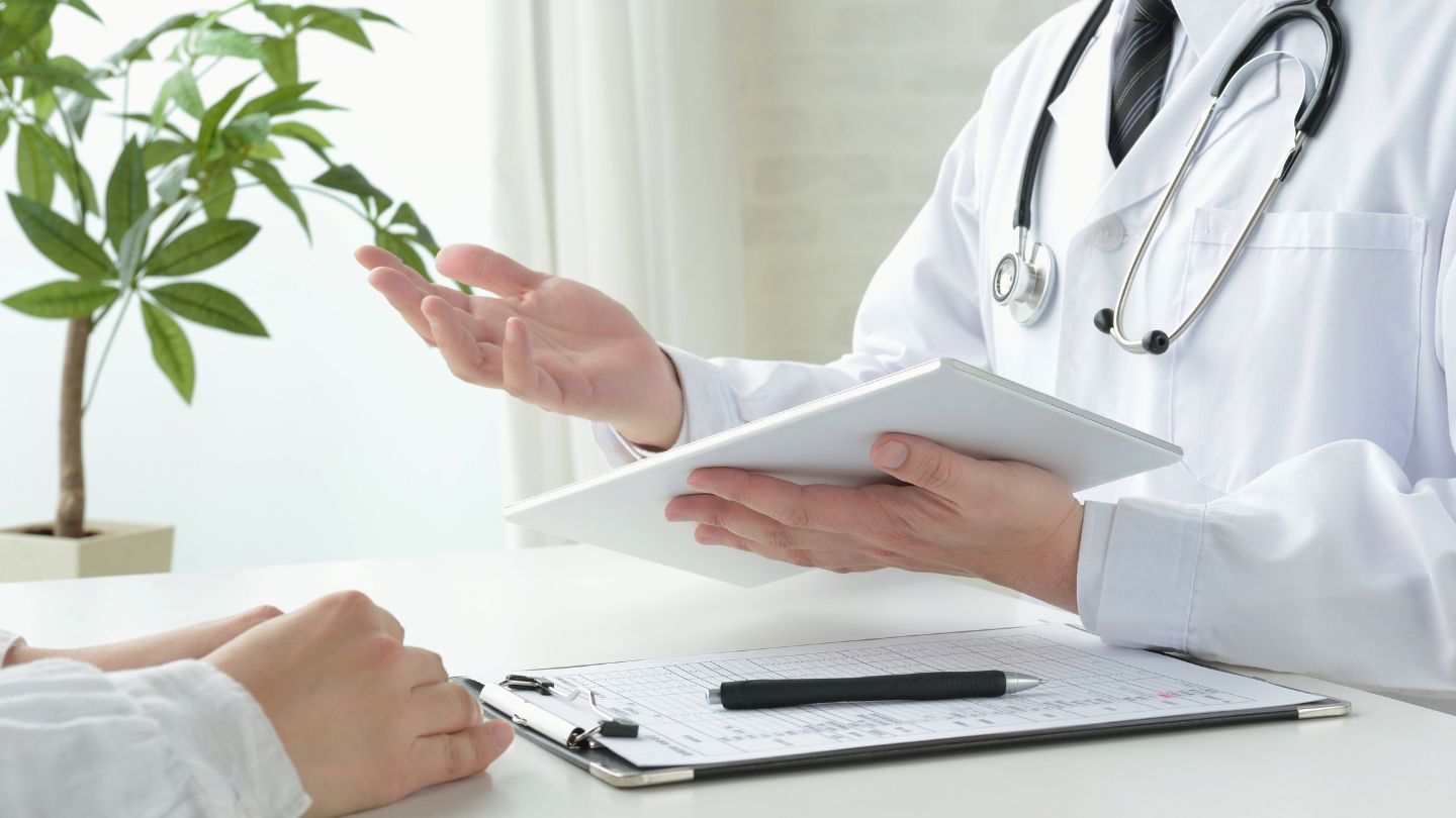Choosing the Right Fat-Dissolving Treatment