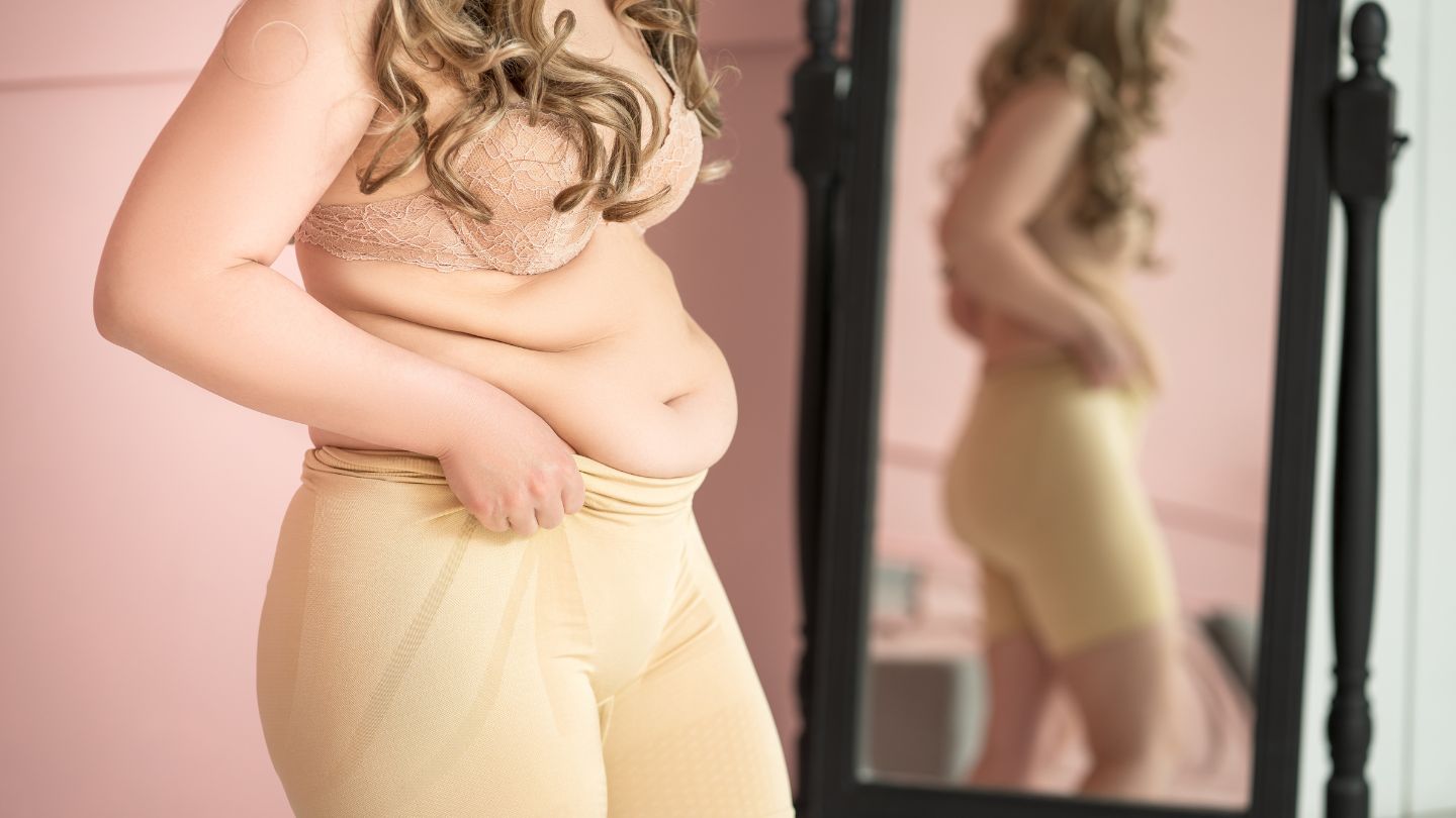 How Fat Dissolving Treatments Work