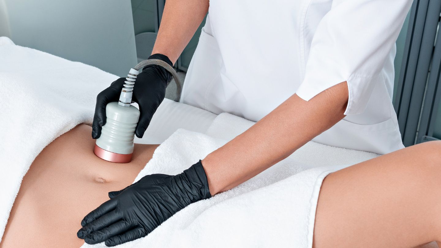 How Non-Surgical Weight Loss Solutions Are Changing Lives in Houston