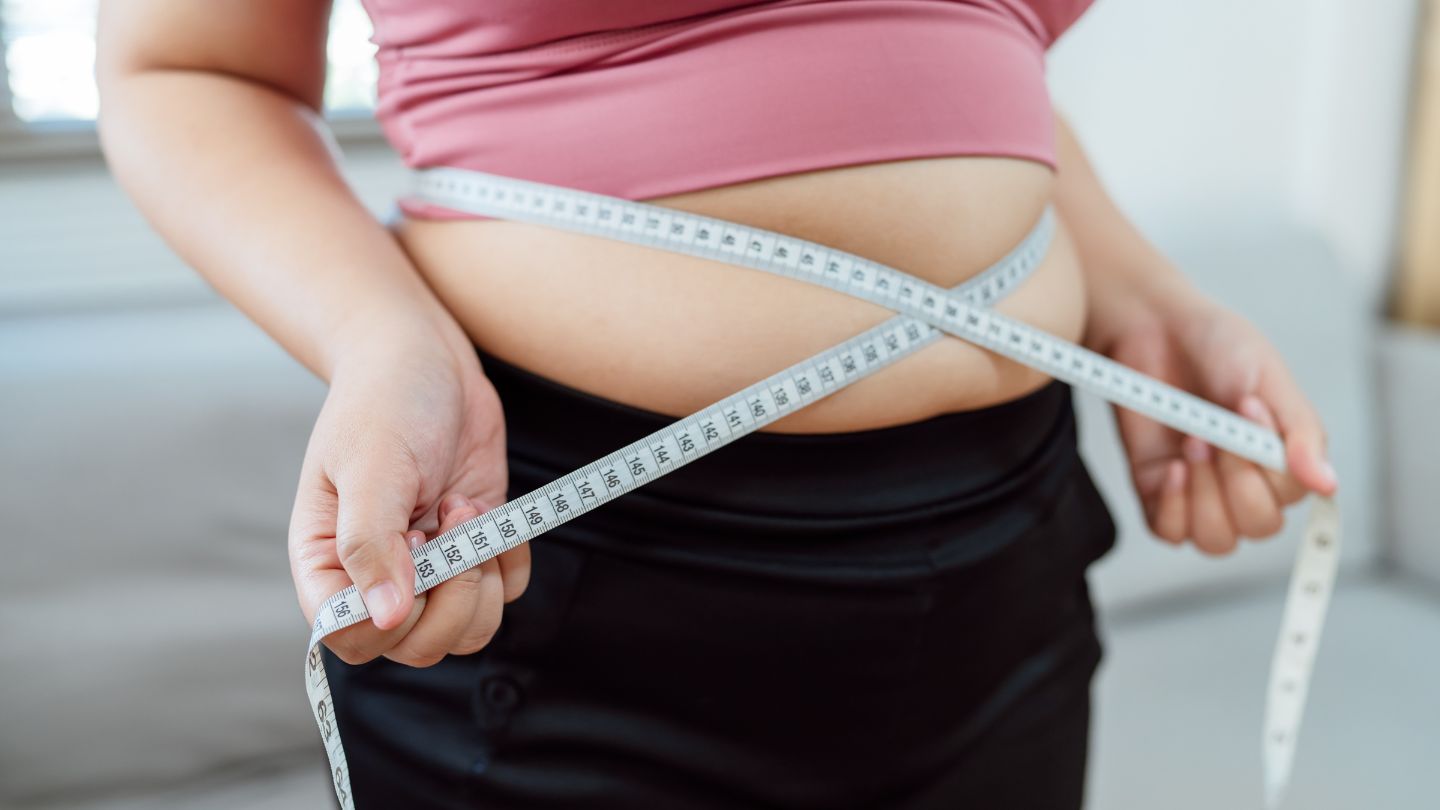 Why Houston is Embracing Non-Surgical Options